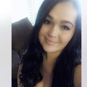 Meet your Posher, Mandy